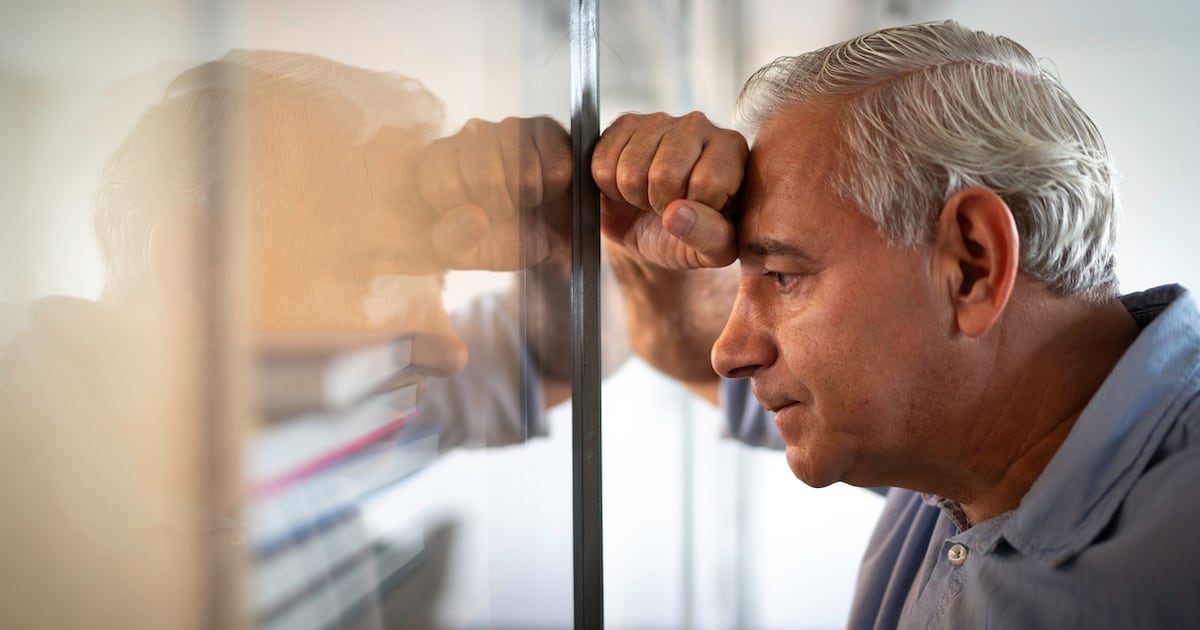 How to AI-proof your career to ensure employment longevity – The Irish Times