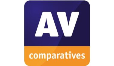 Global Trends in Cybersecurity Adoption and Threat Perception