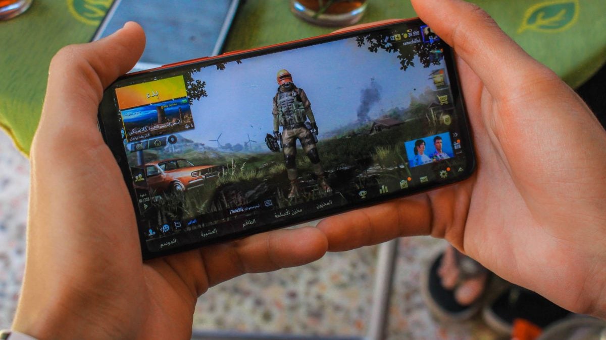 New Zealand Vs Sri Lanka Live Cricket Score T20 World Cup 2026 Super 8 in Colombo