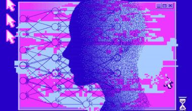 Deepfake doctors pushing snake oil are undermining patients’ trust