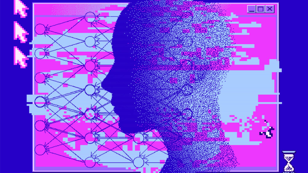 Deepfake doctors pushing snake oil are undermining patients’ trust