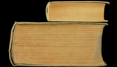 Every medical journal article should include a plain language abstract