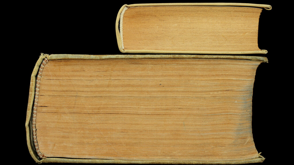 Every medical journal article should include a plain language abstract