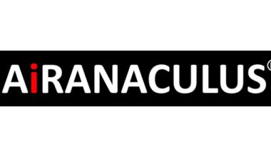 AiRANACULUS demonstrates Artificial Intelligence for Radio Access Networks (AI-RAN) products which improve performance of Mission Critical Communications Networks at the Mobile World Congress in Barcelona