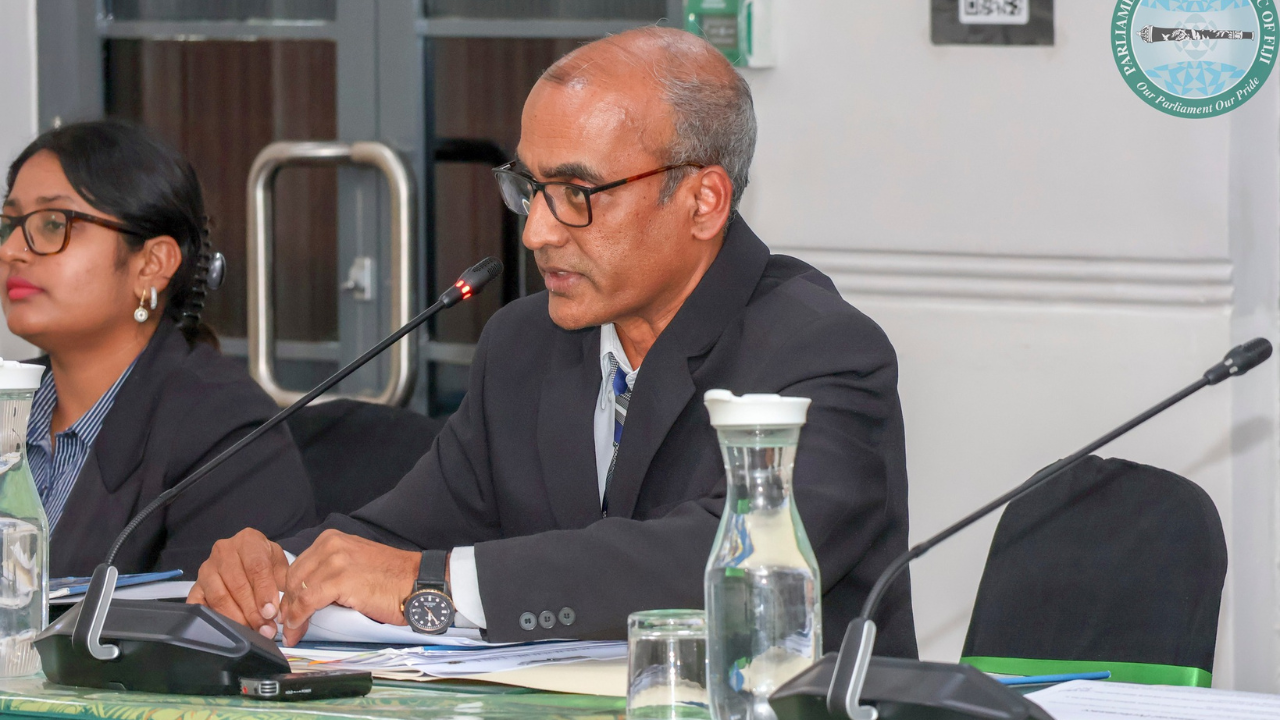 Families urged to discuss Wills to avoid estate delays – FBC News