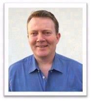 Death Notice of ALBERT MOYLAN (Tubber, Clare)