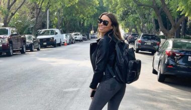 Wife of former football star pregnant with his baby one year after his death