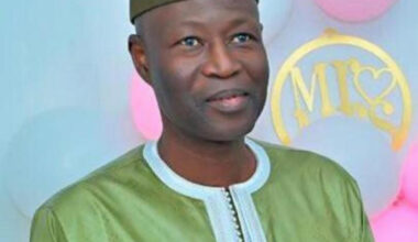 From ECOW to ECO: Towards a Pragmatic African Monetary Integration