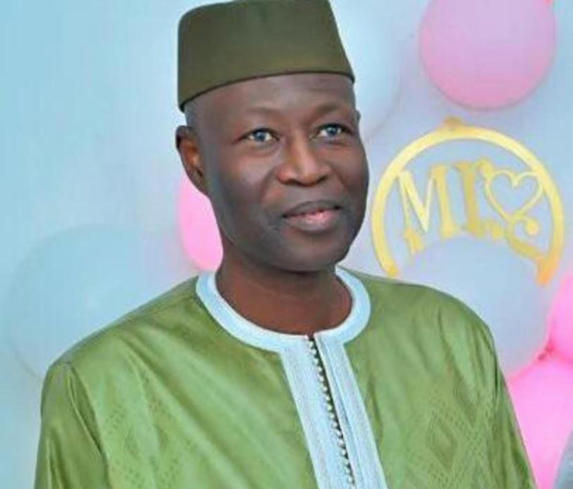 From ECOW to ECO: Towards a Pragmatic African Monetary Integration