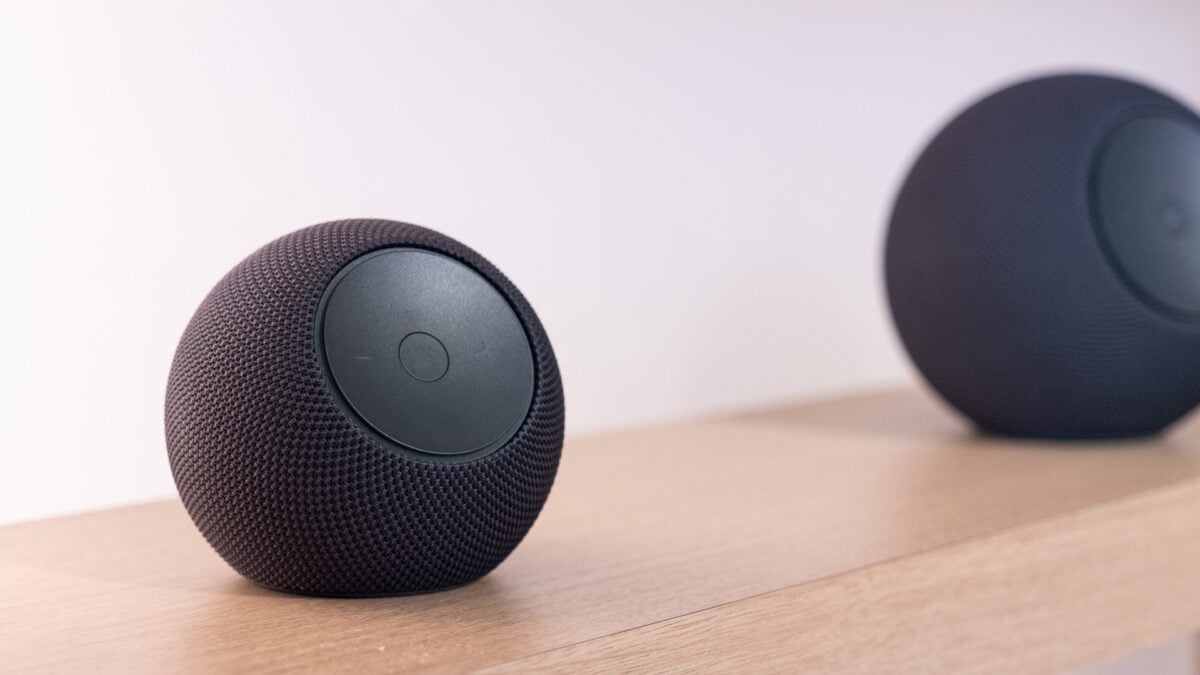 New Voice Assistants Are Officially a Whiff (for Now)