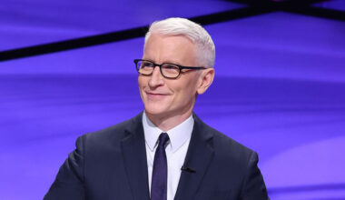 Anderson Cooper Jeopardy