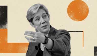 Best Forex Brokers in 2026: Top 5 brokers to trade currencies