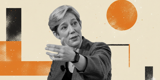 Best Forex Brokers in 2026: Top 5 brokers to trade currencies