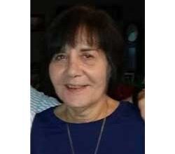 Anne-Quinn-Caulfield