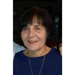 Anne-Quinn-Caulfield