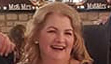 Man accused of murdering his mother and alleged attack on father to stand trial in April