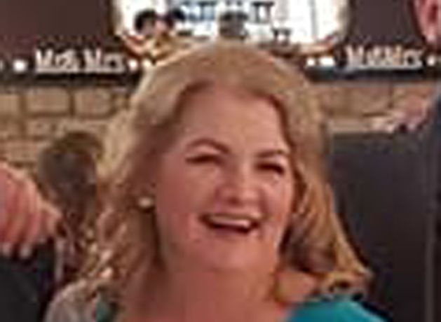 Man accused of murdering his mother and alleged attack on father to stand trial in April