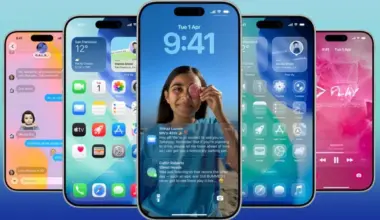 Apple has already issues a chilling warning to all iPhone users, literally hours after releasing the iOS 26.3 update