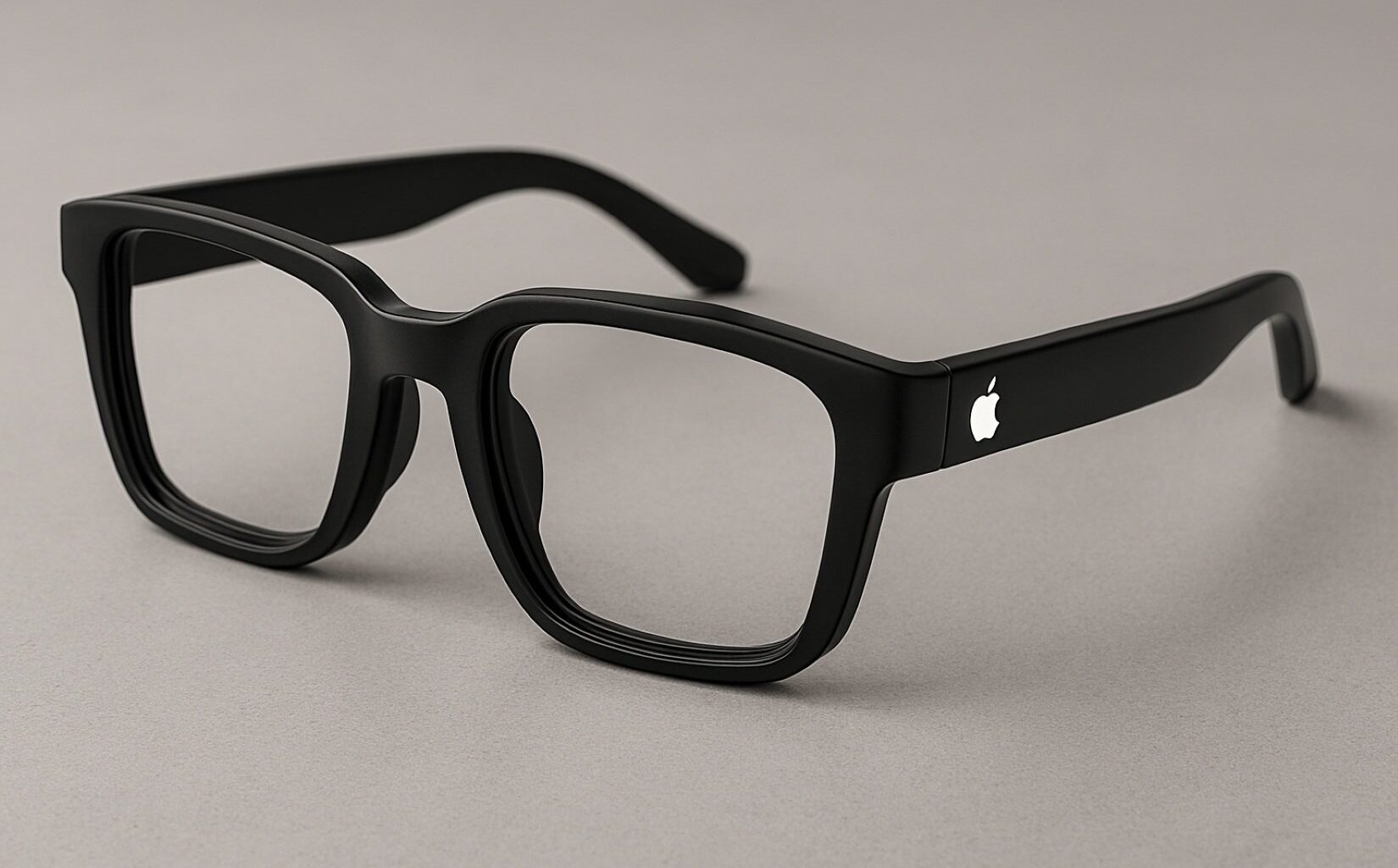 Apple's AR glasses launch year predicted by research firm