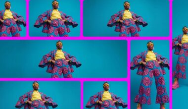 Hands-On With Nano Banana 2, the Latest Version of Google’s AI Image Generator