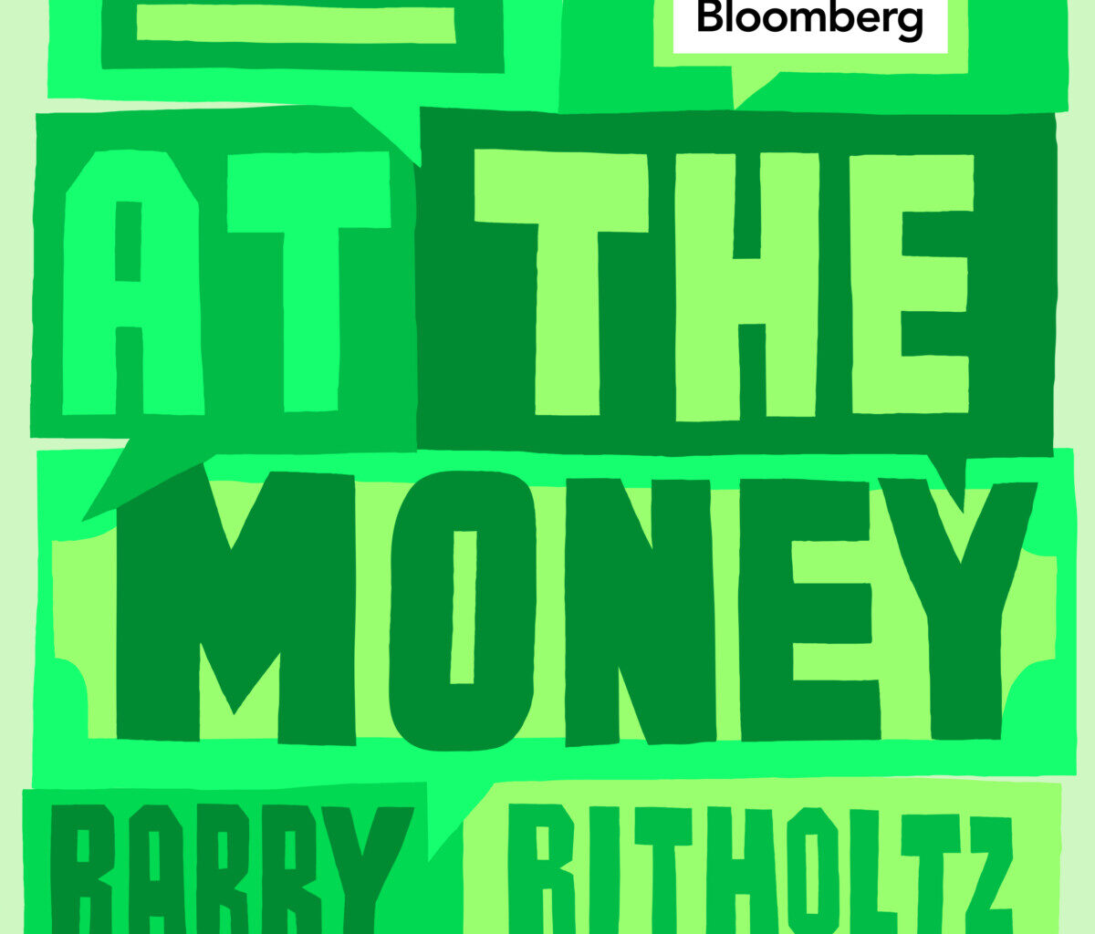 At the Money: The Mega Backdoor Roth