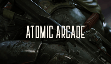 Hasbro shutters internal video game studio Atomic Arcade