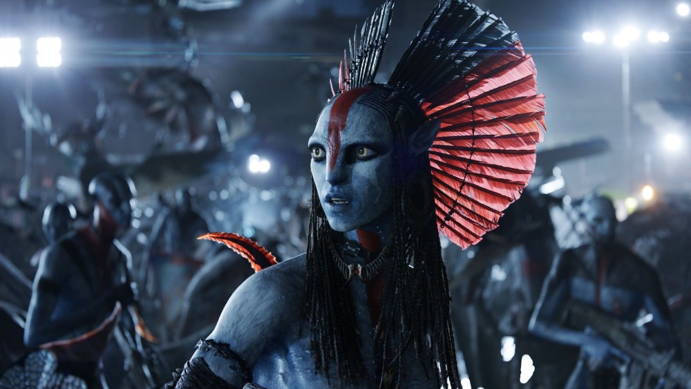 'Avatar' Sequels Are Getting Harder to Justify