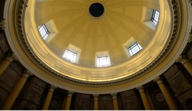 Lawyer complains about hearing delays in case over €6m apartment’s alleged heating defects – The Irish Times