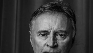 Robert Carlyle joins Line Of Duty cast in lead role for new series – The Irish Times