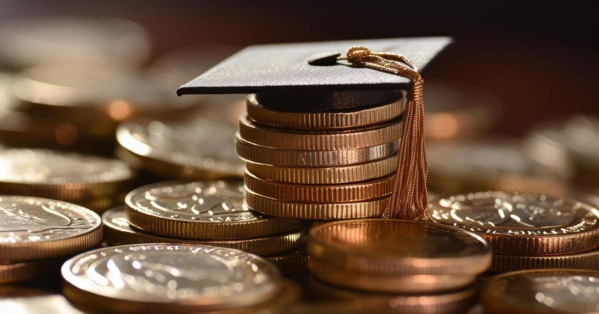 National Gambling Board and NSFAS unite to prevent student gambling harm