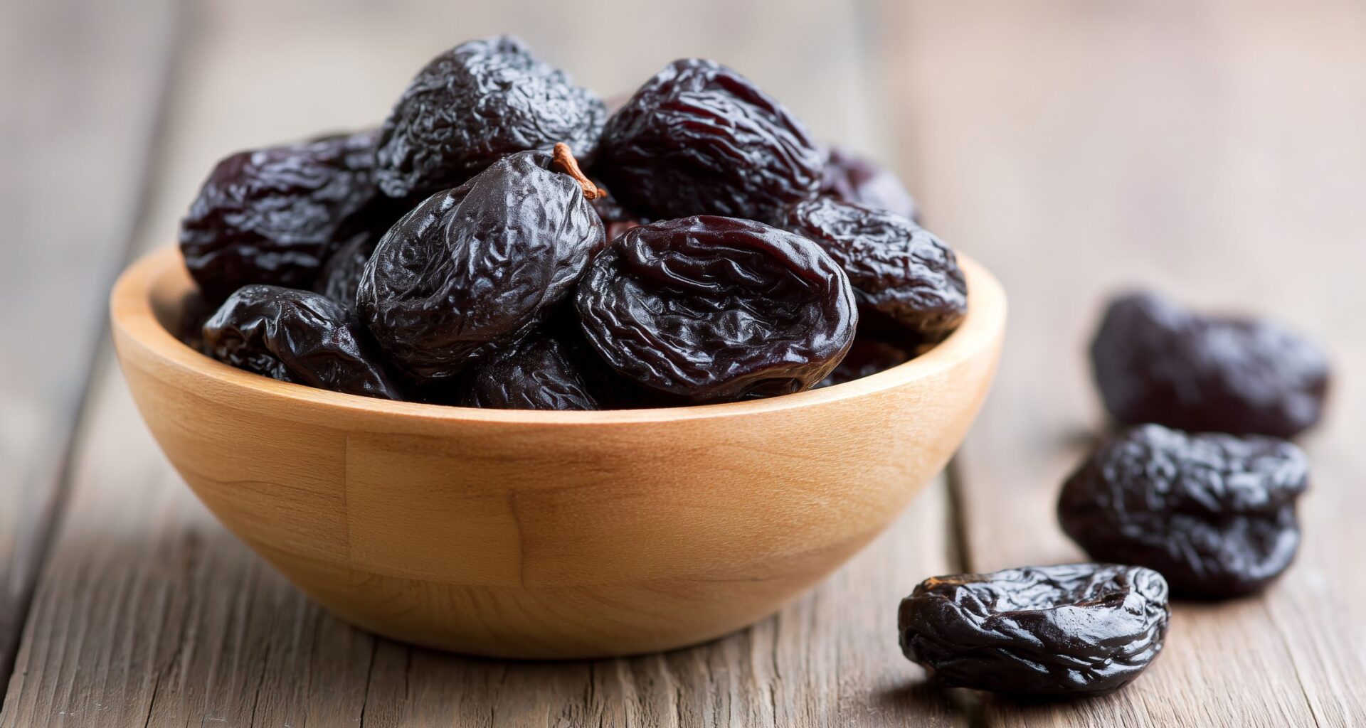 Specific probiotic species and strains could help manage chronic constipation in adults