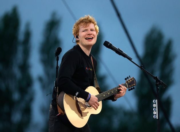 ‘End of an era’ as Belfast set to lose its biggest outdoor concert venue - Belfast Telegraph