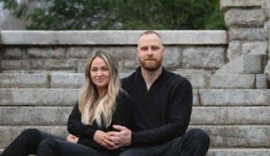 Irishman detained in Texas overstayed 90-day visitor’s visa issued in 2009 – The Irish Times