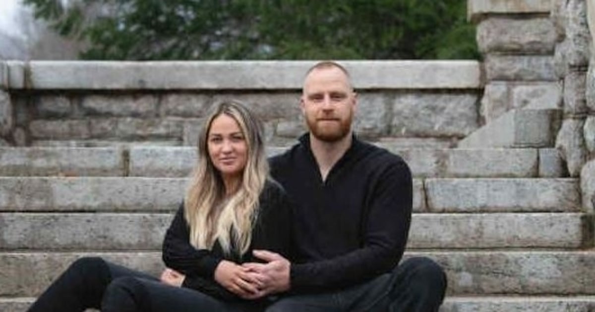 Irishman detained in Texas overstayed 90-day visitor’s visa issued in 2009 – The Irish Times