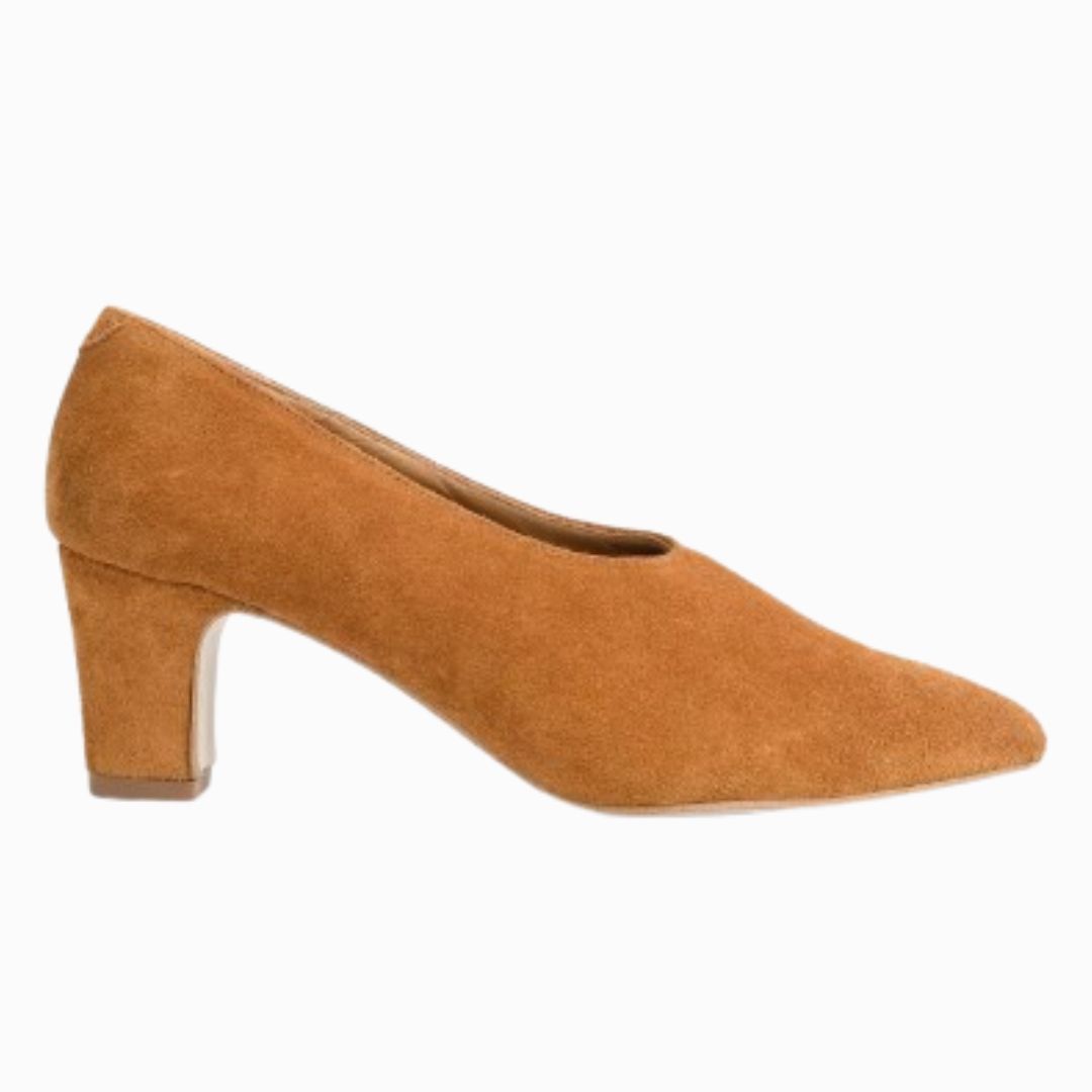 Penelope Chilvers Cindy Shoes