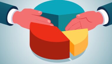 How much of the money you invest actually goes into your fund? – The Irish Times