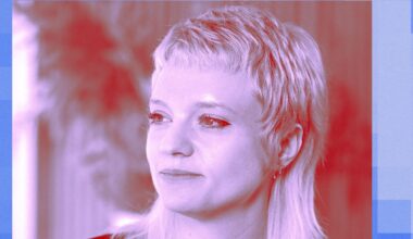 The Only Thing Standing Between Humanity and AI Apocalypse Is … Claude?