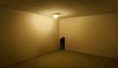 Kane Parsons' Much-Hyped A24 Horror Film