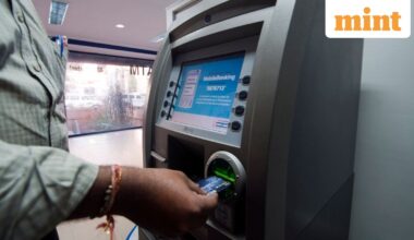 Jocelyn Fernandes's profile image