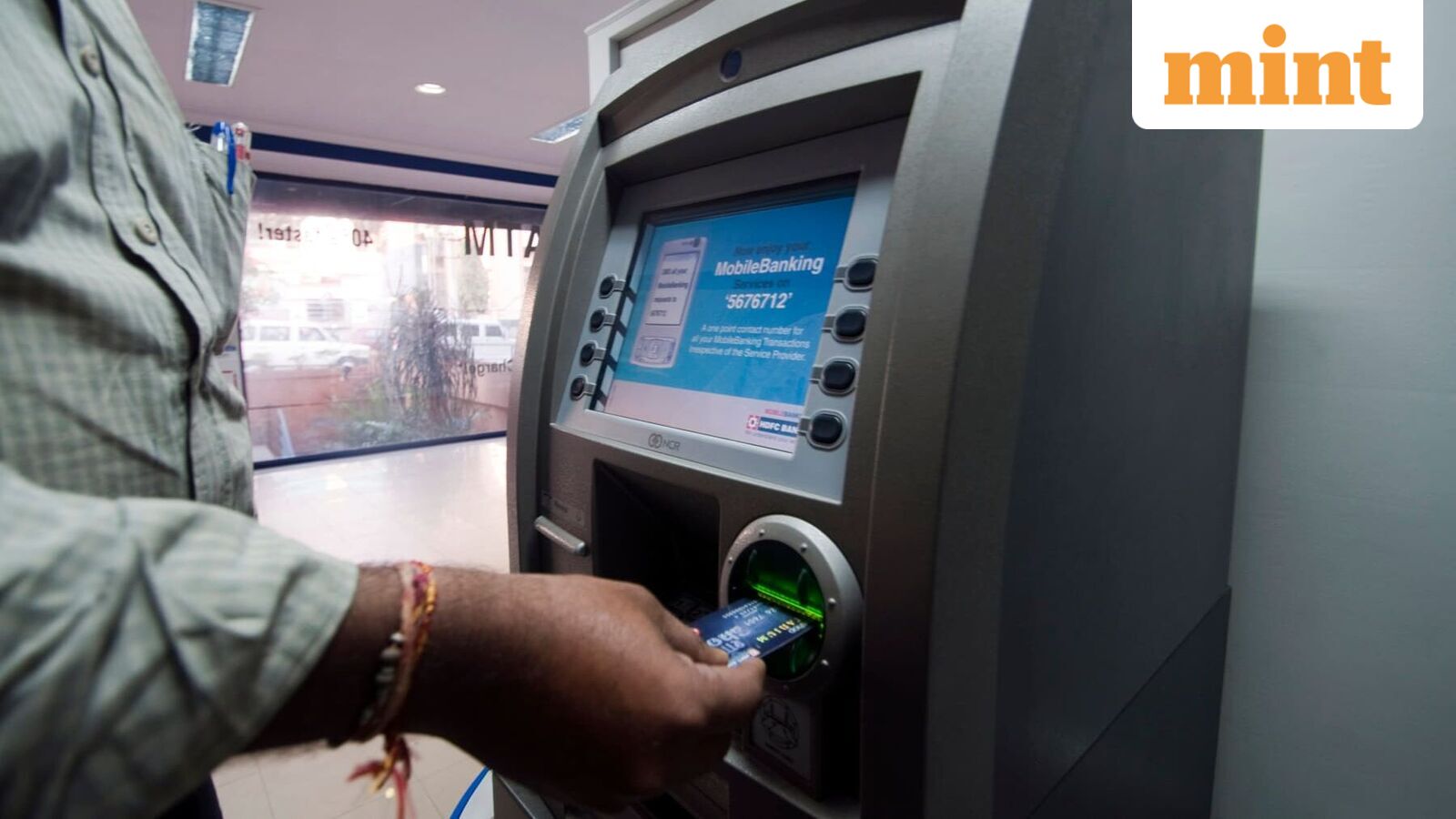 Jocelyn Fernandes's profile image