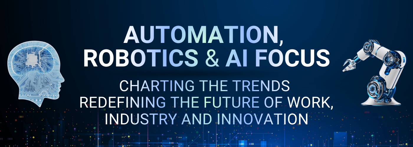 Click here to access the entire catalogue of Automation Focus.