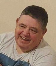 Death Notice of BILLY HOARE (Lisduggan, Waterford)