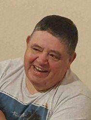 Death Notice of BILLY HOARE (Lisduggan, Waterford)