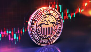 A Goldilocks first year for Trump 2.0