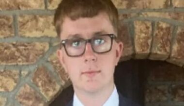 Appeal for Tipperary teen injured in horrific collision raises almost €120,000