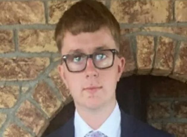 Appeal for Tipperary teen injured in horrific collision raises almost €120,000