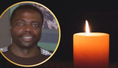 Sadness in Donegal as local chef dies in A5 collision