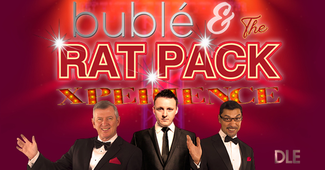 Treat mum to an unforgettable afternoon of music this Mother's Day at the Mount Errigal Hotel