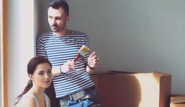 Considering relocation? It can affect your sex life