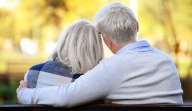 NZ Super payments should be deferred to 72, with a lower pension paid from 65 – Richard Prebble